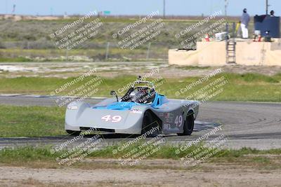 media/Mar-16-2024-CalClub SCCA (Sat) [[de271006c6]]/Group 5/Race/